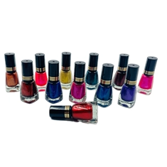 Nails